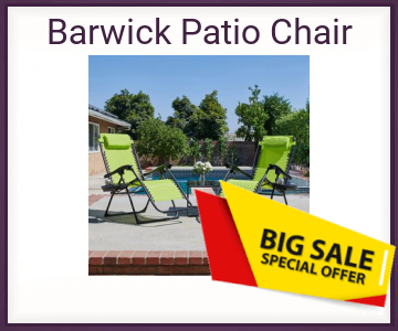 top rated patio furniture 2019,top quality outdoor furniture,world market patio furniture,is patio furniture rust proof,can you paint patio furniture,when to clean patio furniture,should patio furniture match,best outdoor patio furniture,best deals on patio furniture